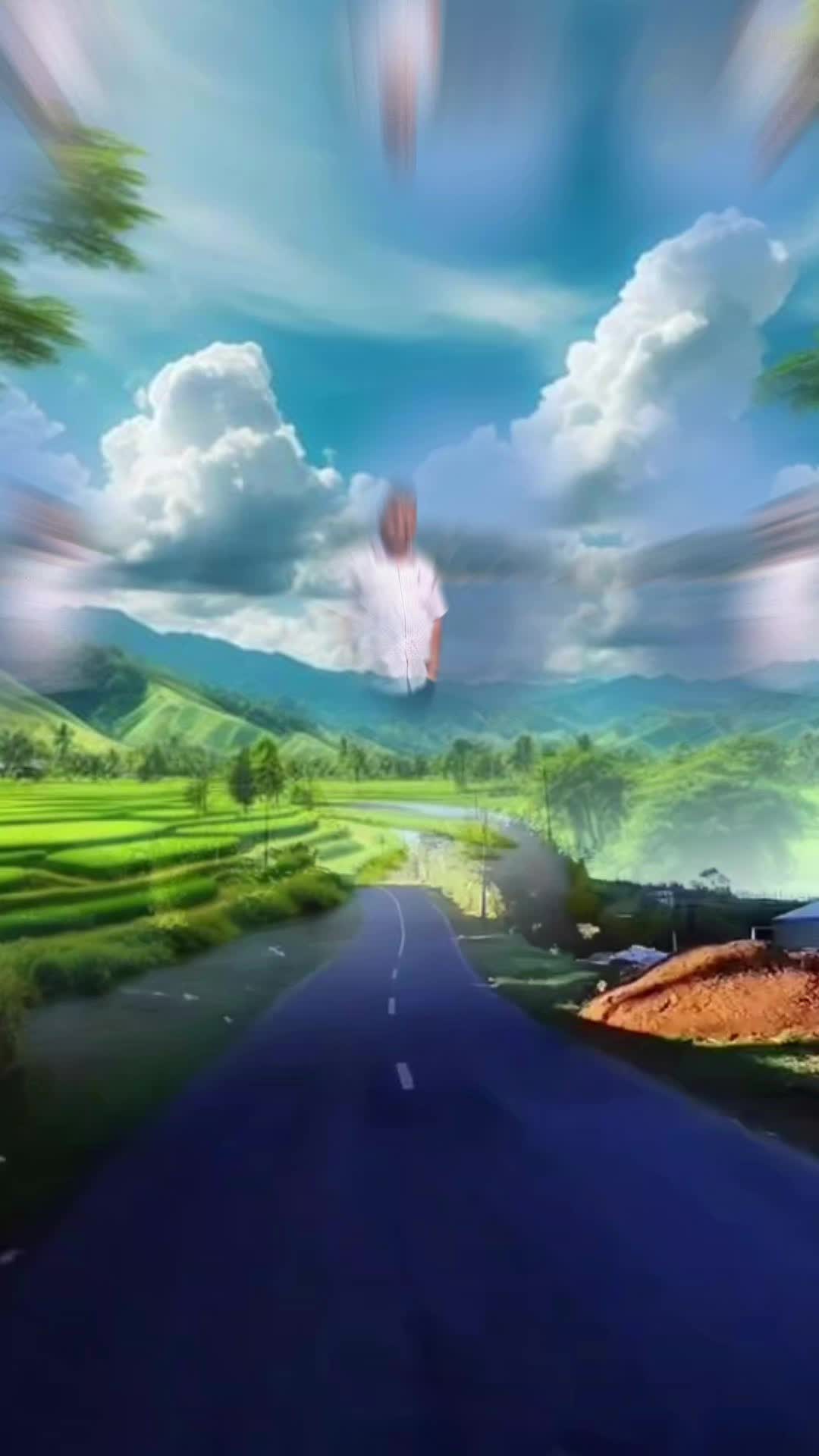 @rajeshwardahal
