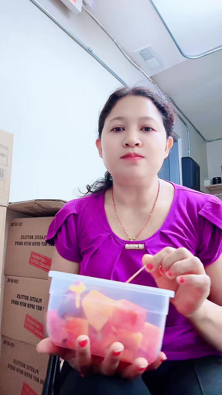 @Dil kumari shrestha