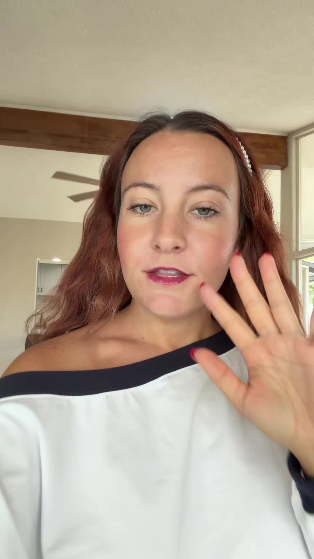 @momwithaplot