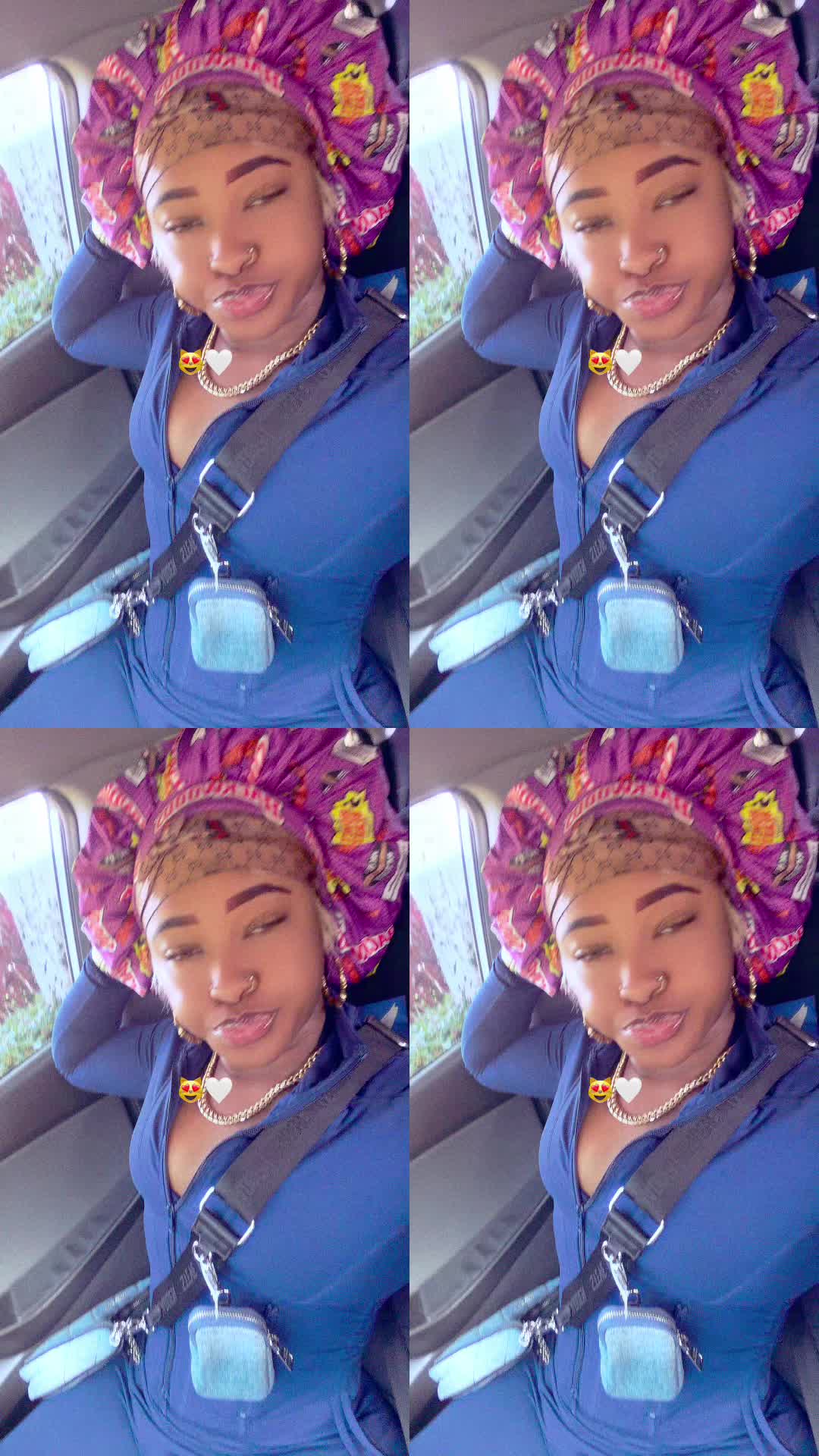 @ShawtyySaucinn