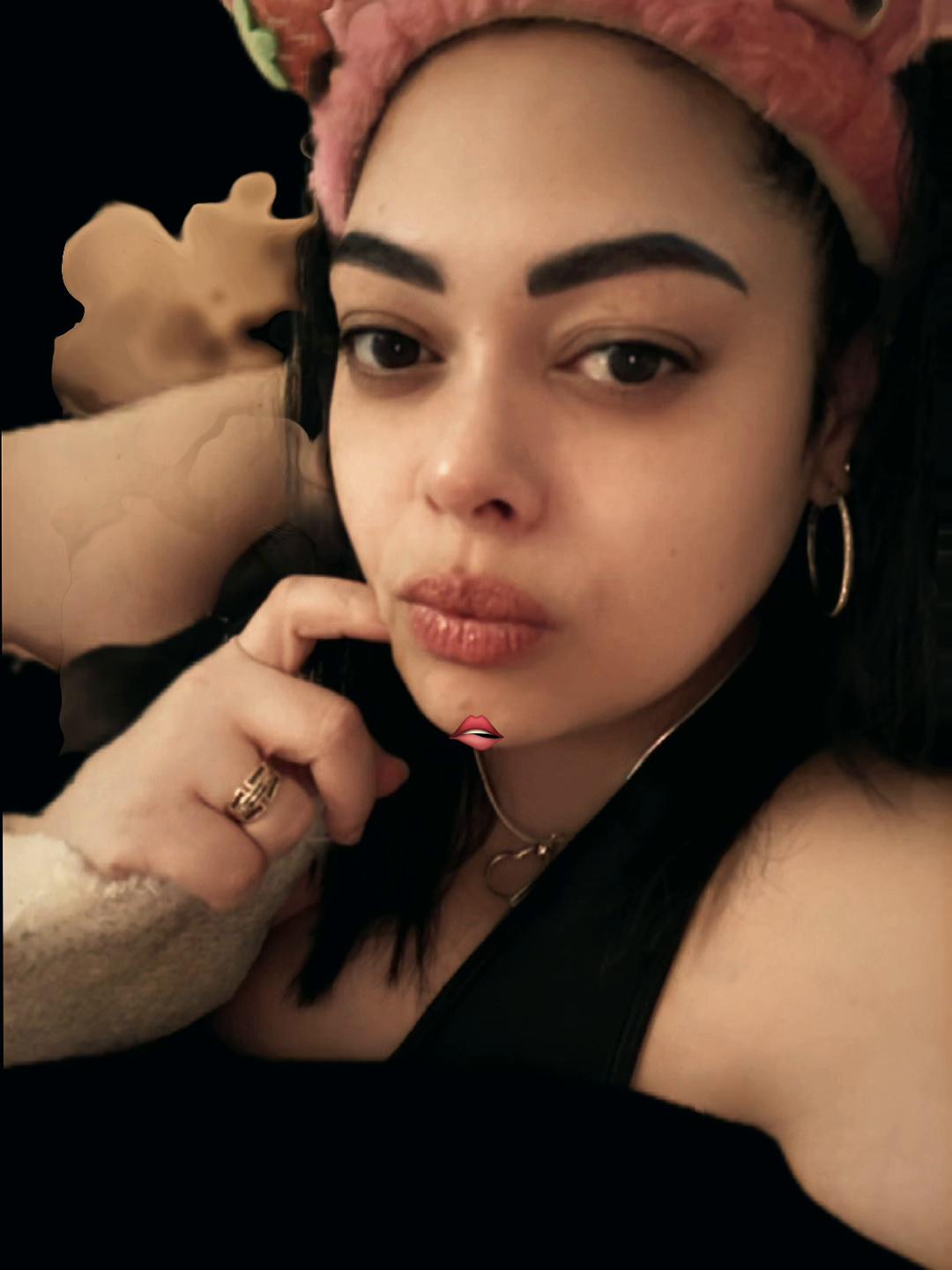 @Lucitania