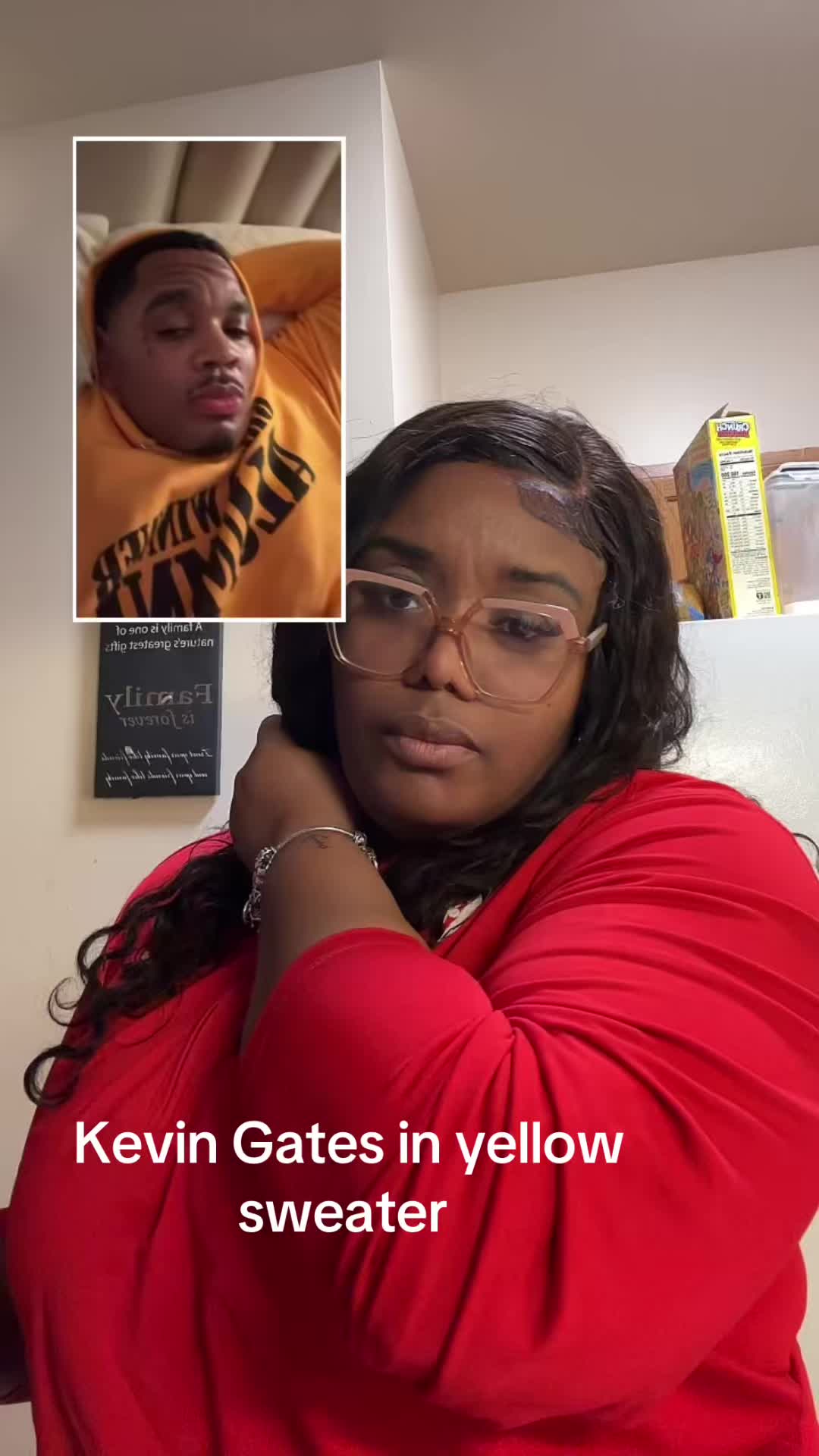 @Katherine