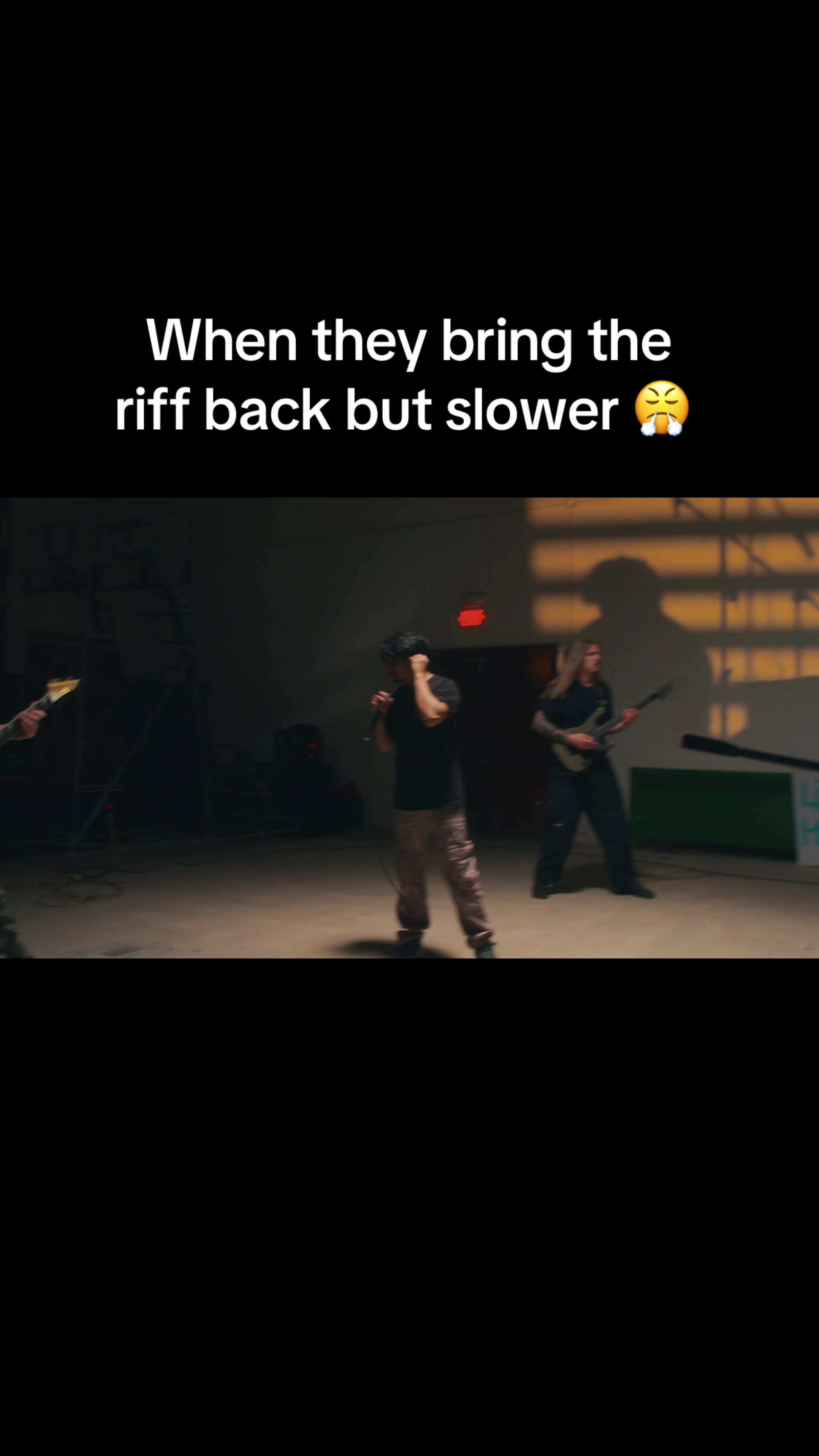 @The Crimson Armada