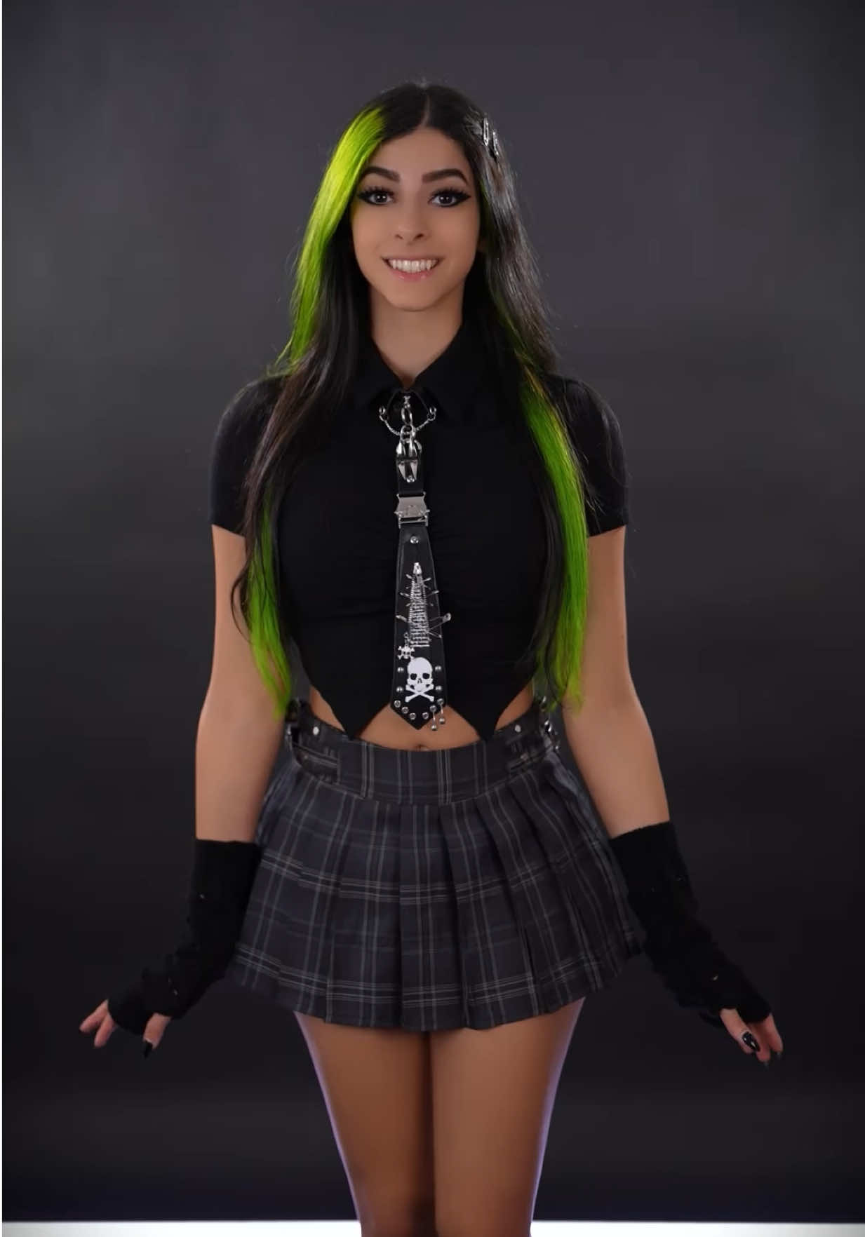 @OhKayBunnyTV
