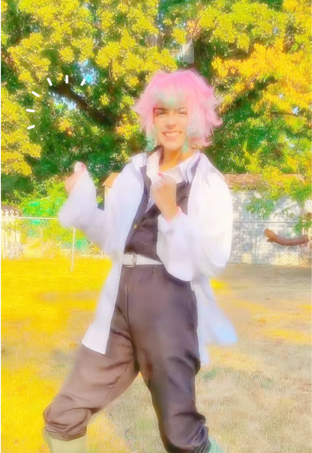 @࣪ ⚝🪐༘ 𖤐ΛƧƬЯ0_GЦƬZ ࣪𖤐🪐༘ ࣪⚝