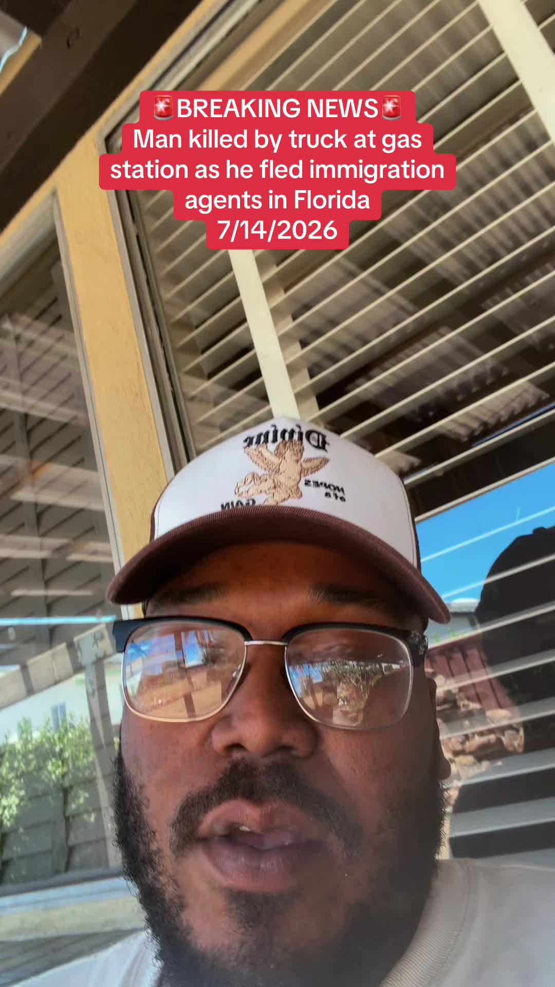 @whoiskingtrivv