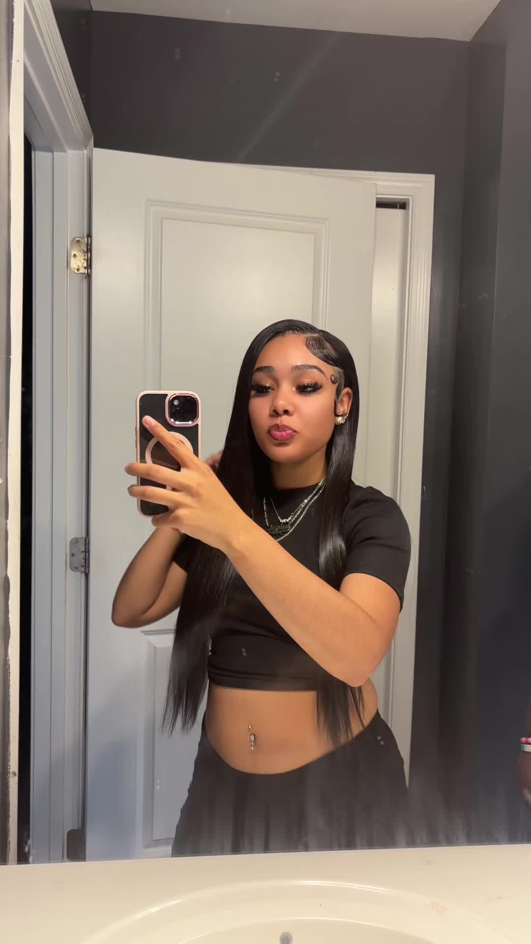 @💝