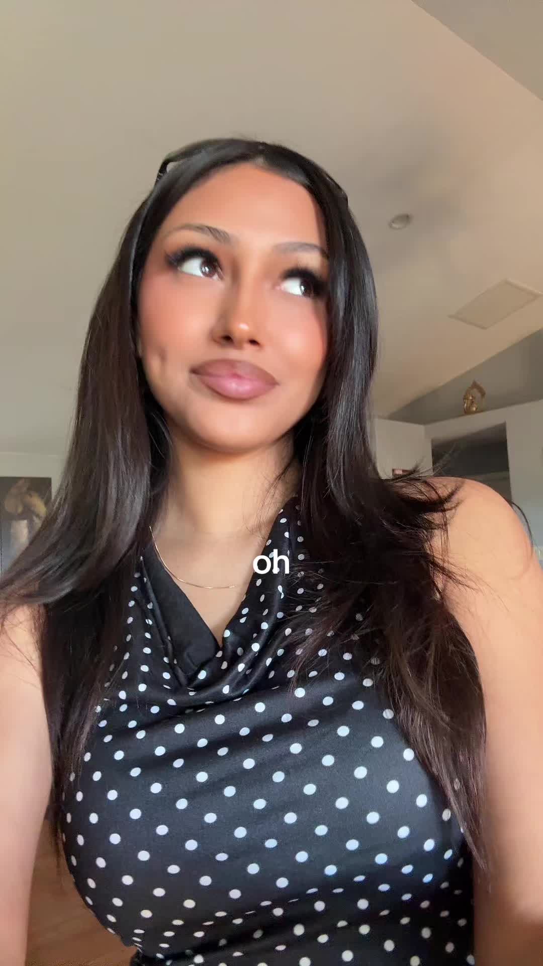 @yarely