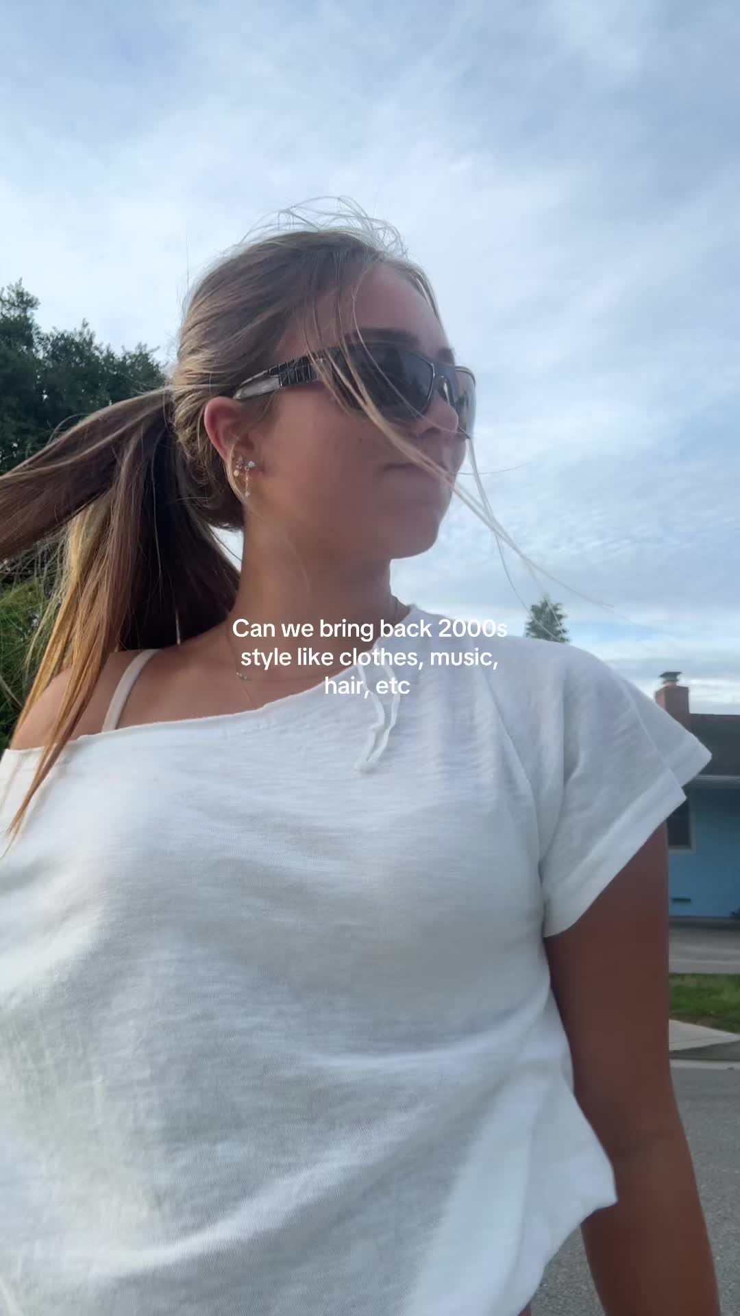 @user136845926