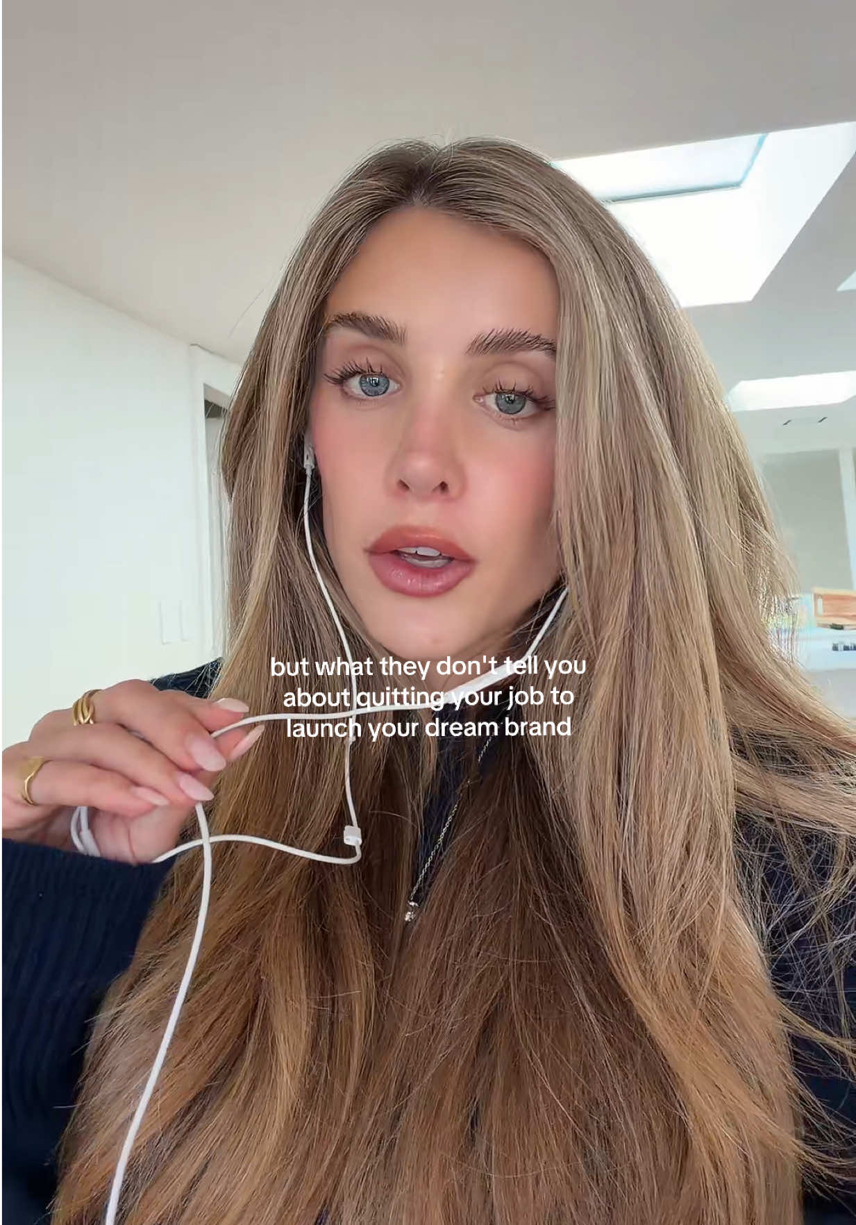 @ambrymehr