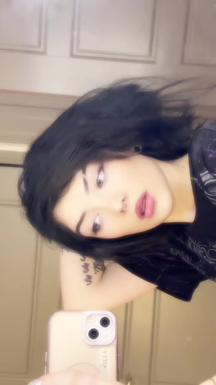 @megancamp117