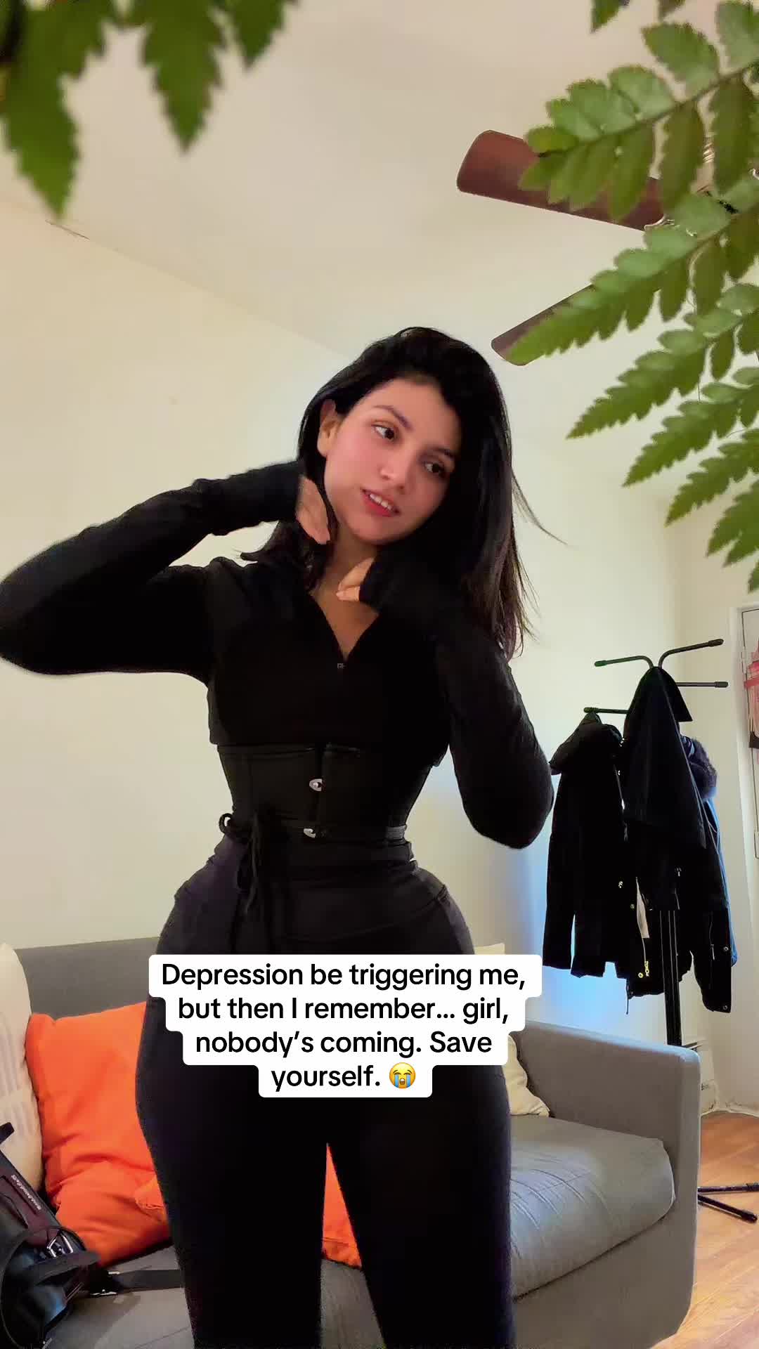 @Natalia Cedeño