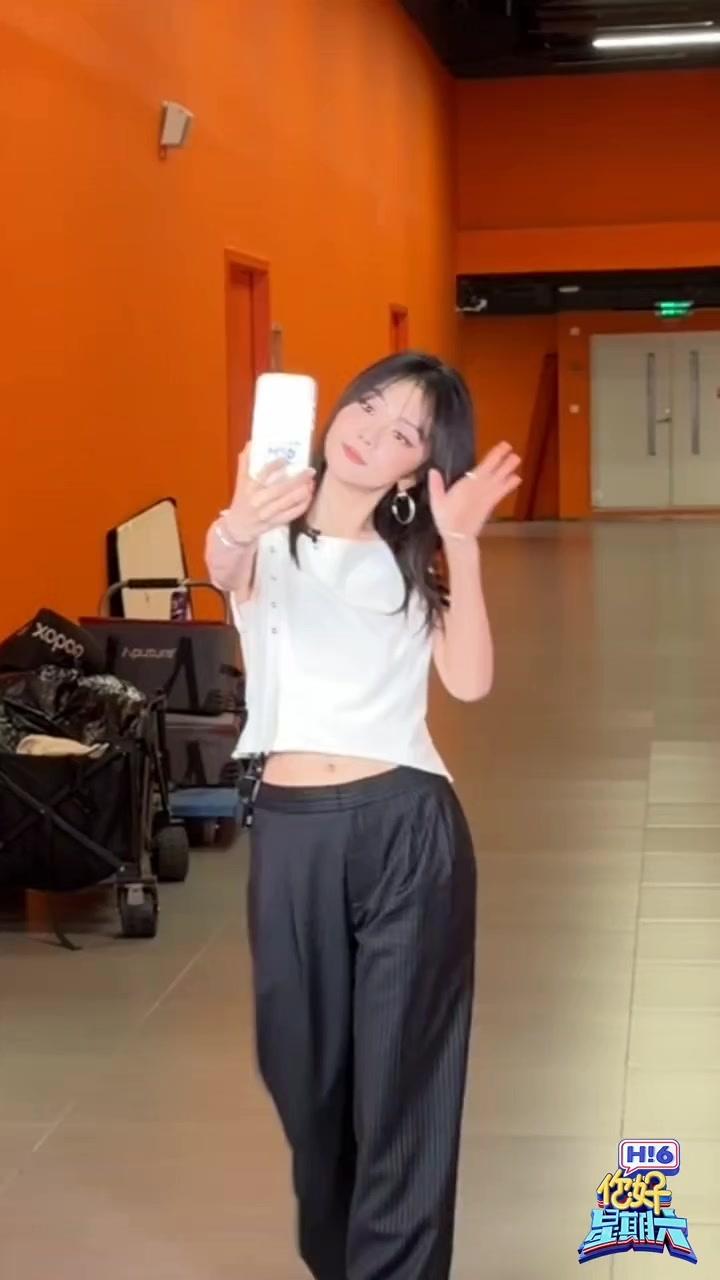 @bkai147bb