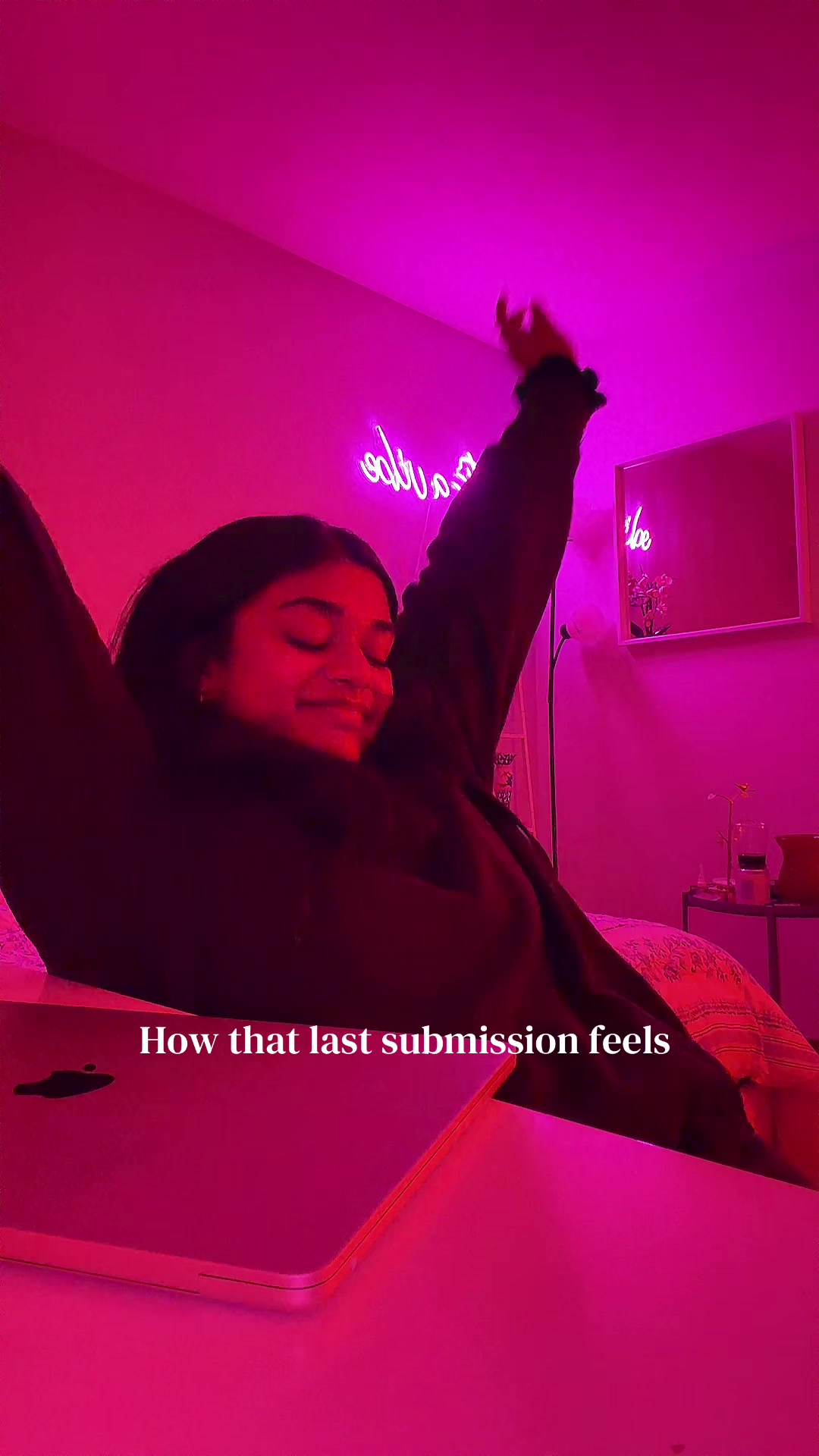 @Trisha Mar