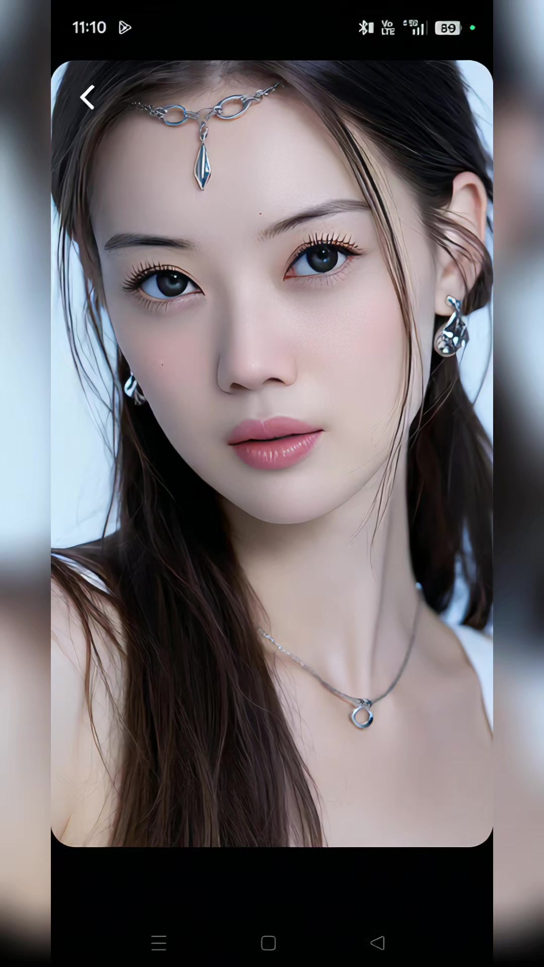 @💎慧記德👍善帝也瘋狂💎