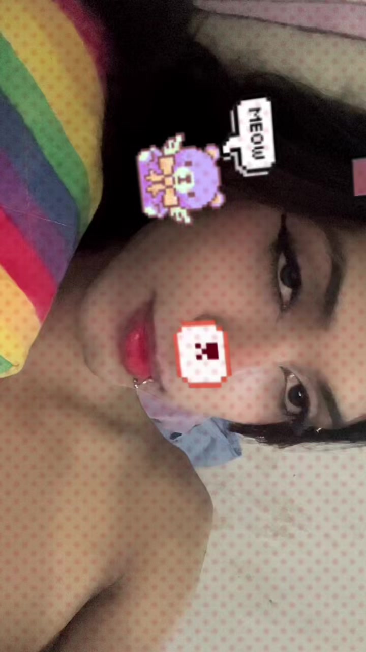 @Andyyy🖤