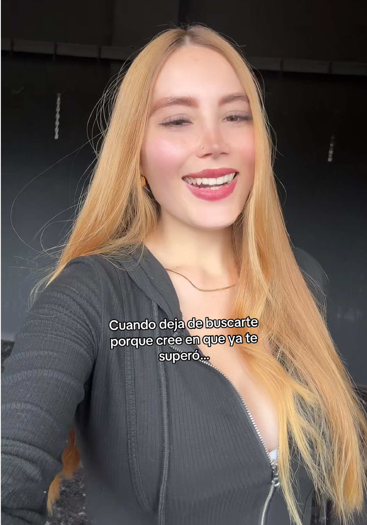 @Cami Rodriguez🐣