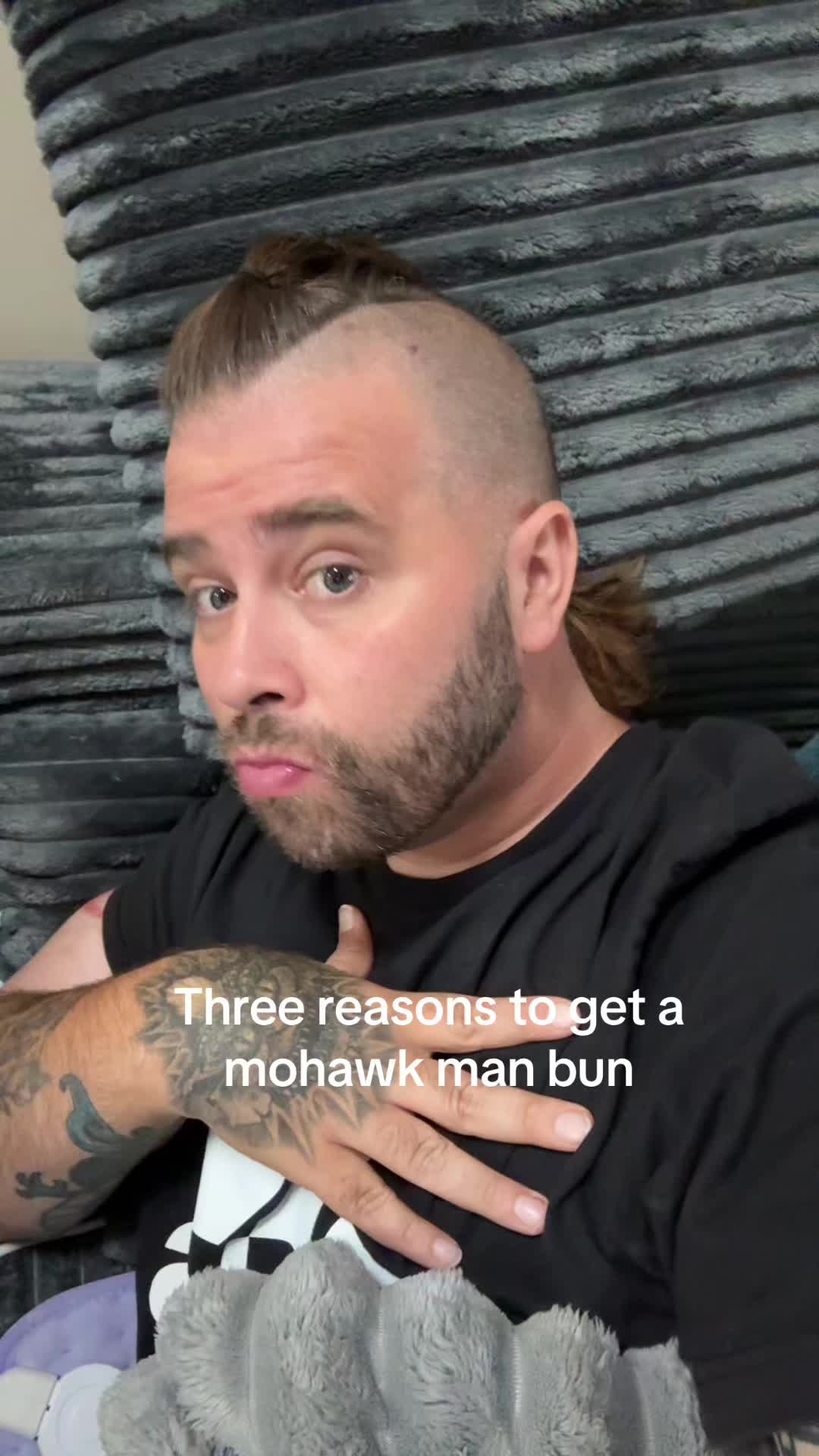 @itstheebikeguy