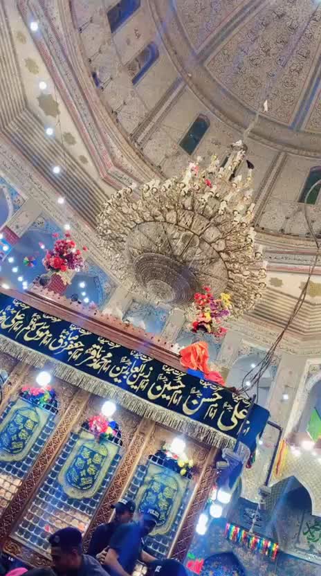 @FaiZEe Ansari💥💫