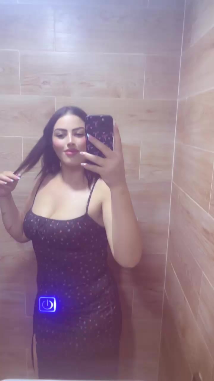 @Wissal Stitou ❤️A