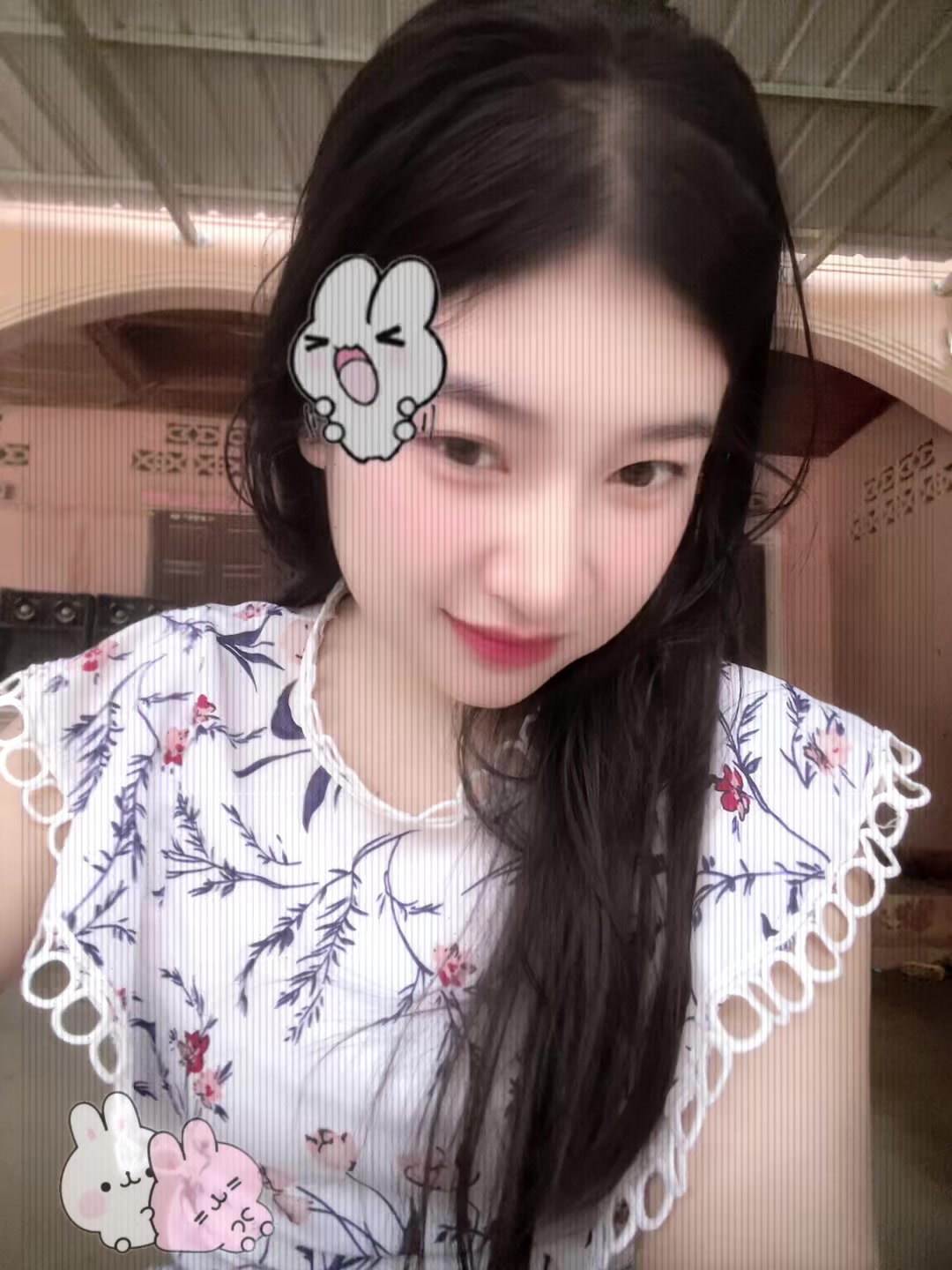 @Noungning 𐙚.✧˚
