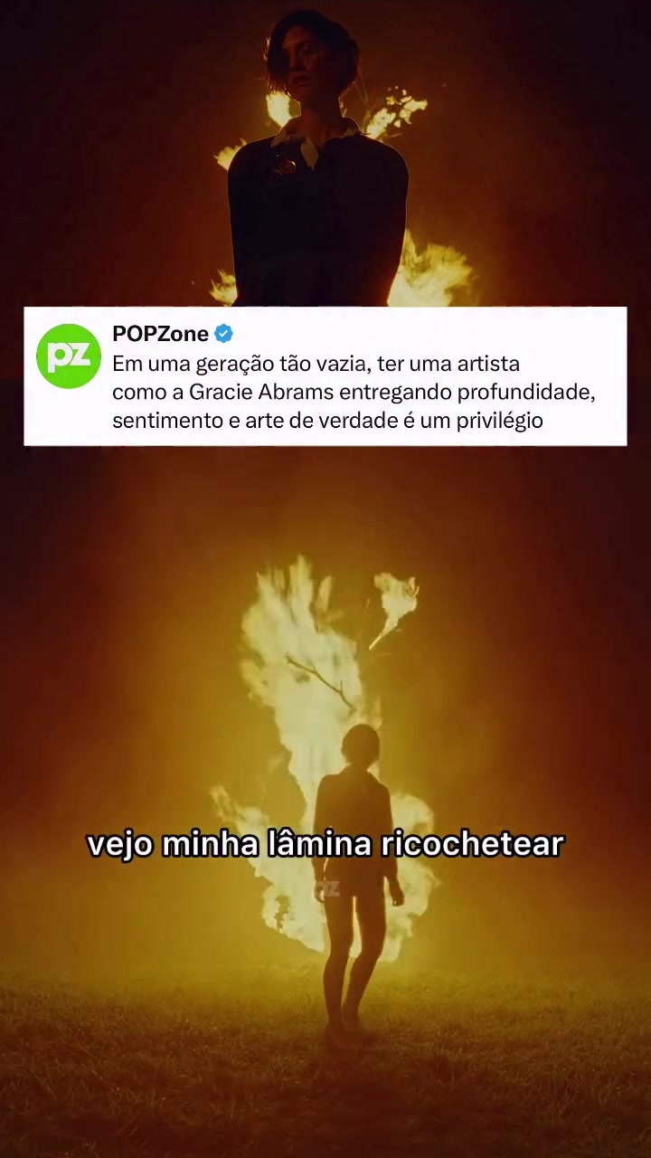 @POPZone