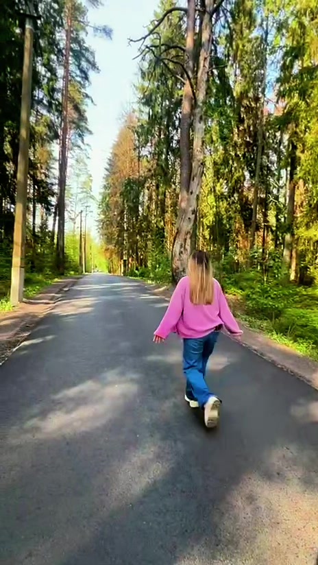 @Аянгуль💫