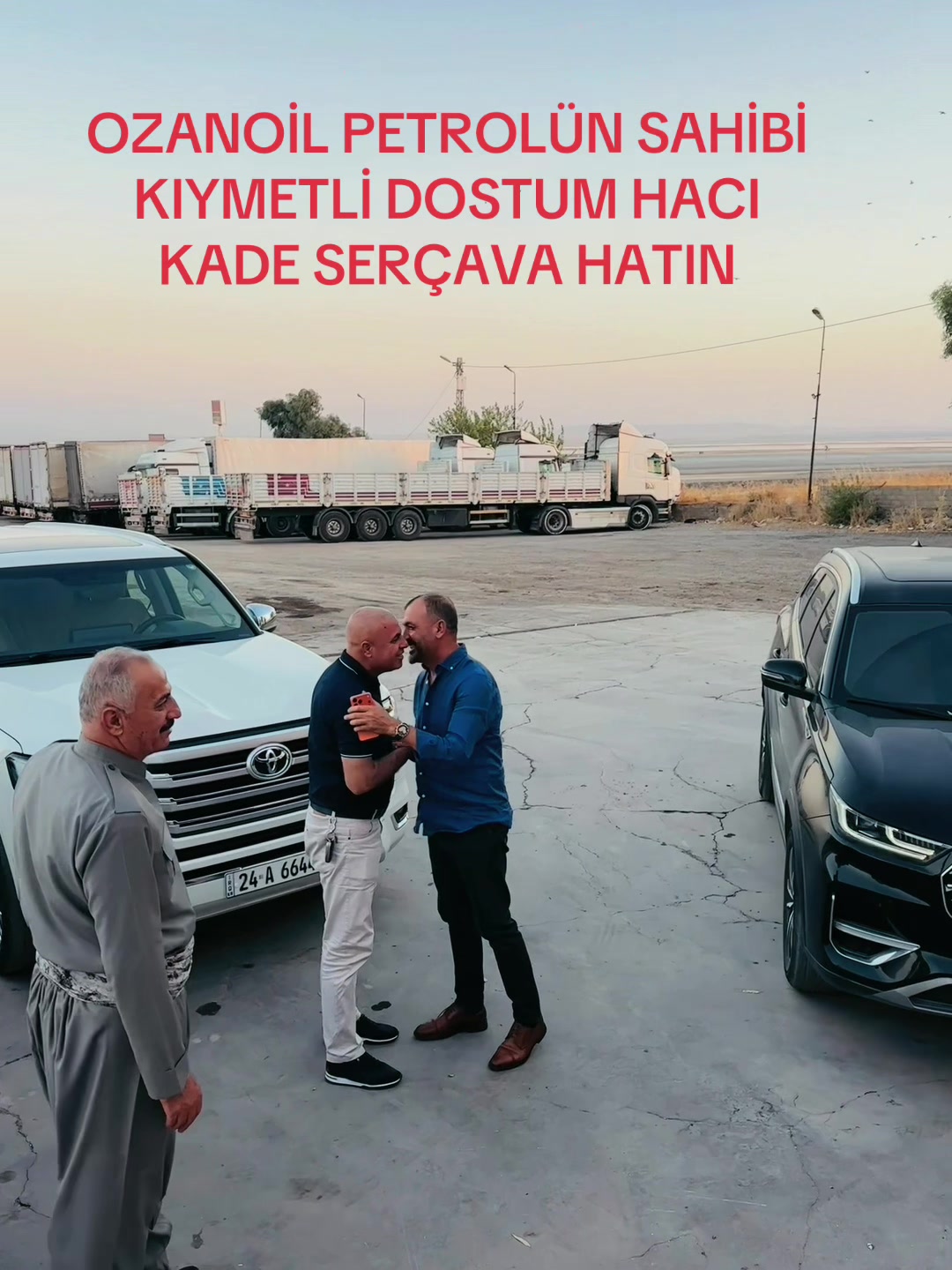 @Haşim &Ccedil;etin