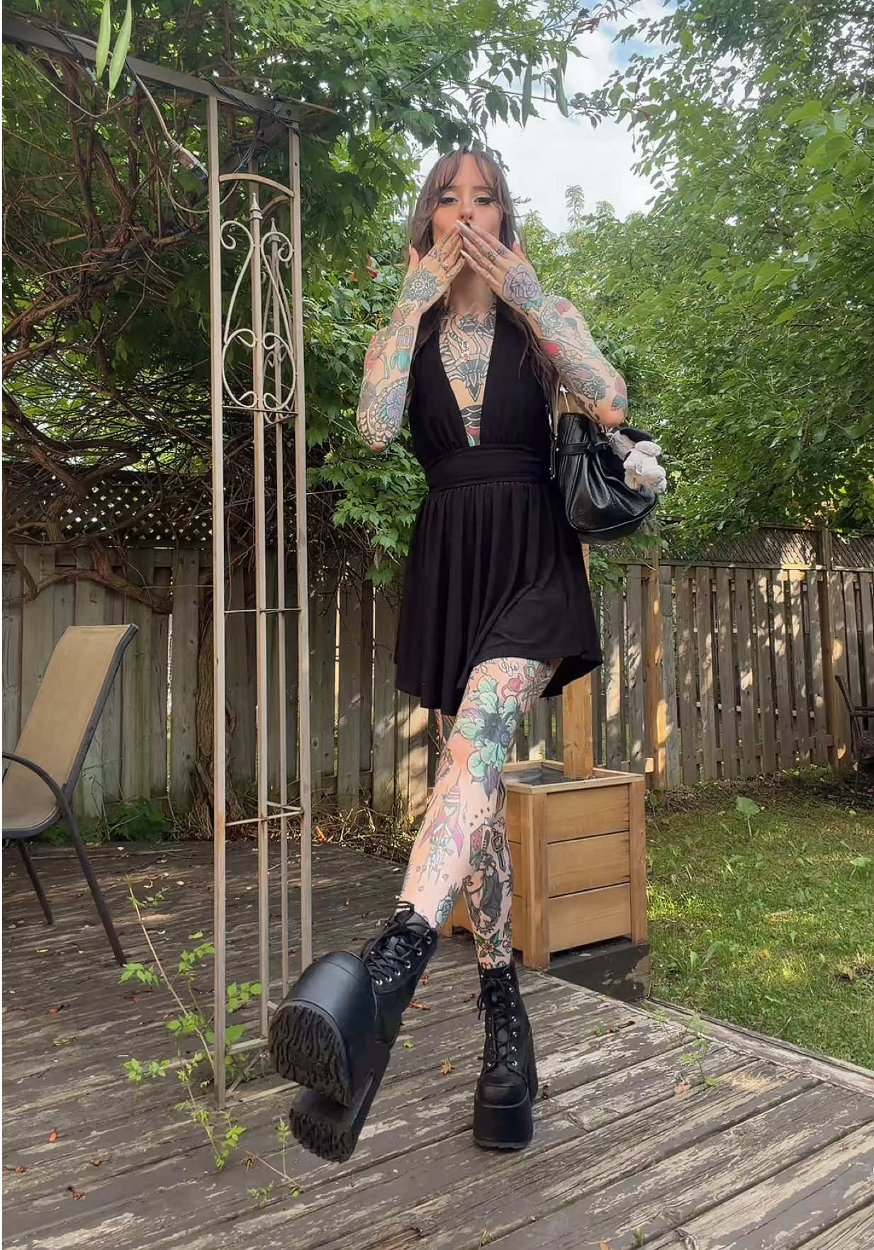 @Tofucutiex