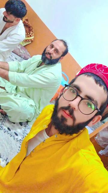 @Bacha222
