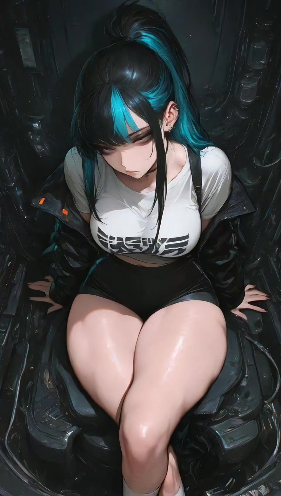 @skullgirls☺