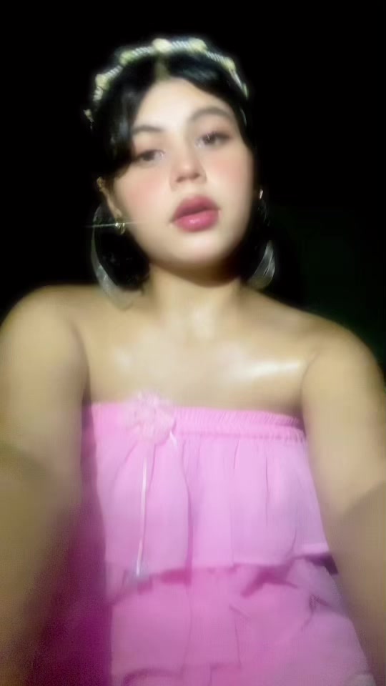 @sambriddhi 🖤