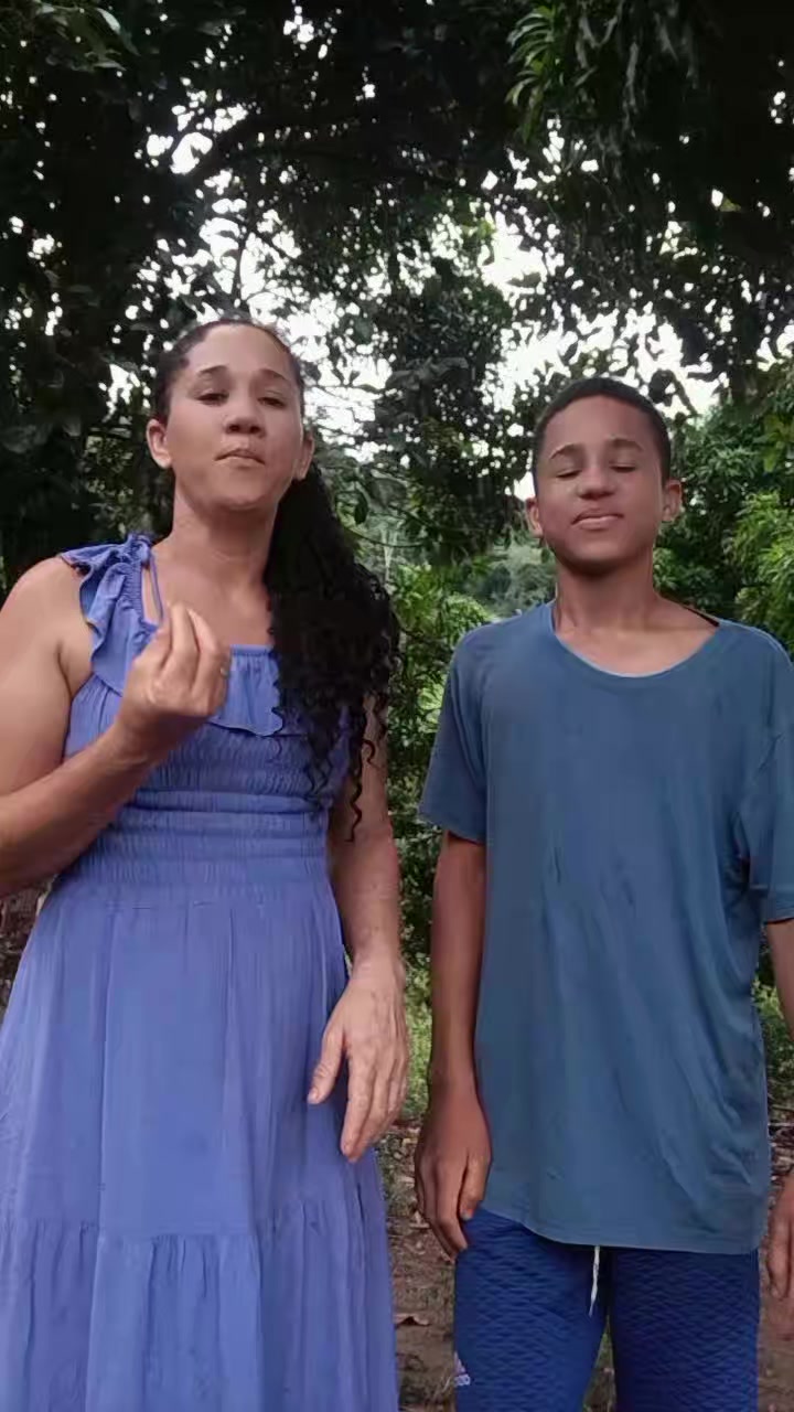 @julianasa santos Rafael