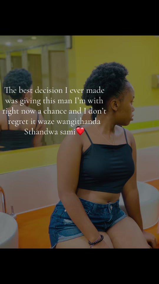@MaNongoza oMuhle🦋
