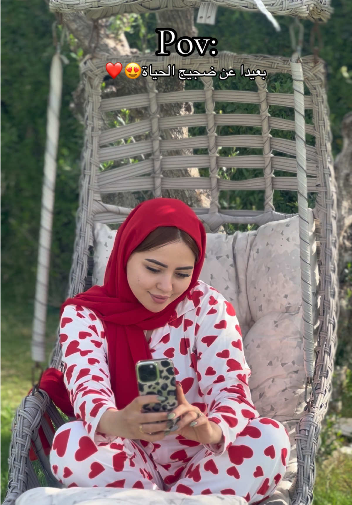@أية ❤️