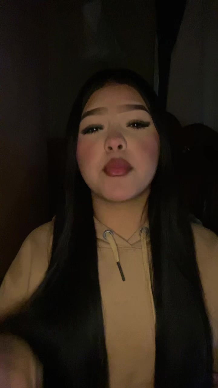 @chinita🤍