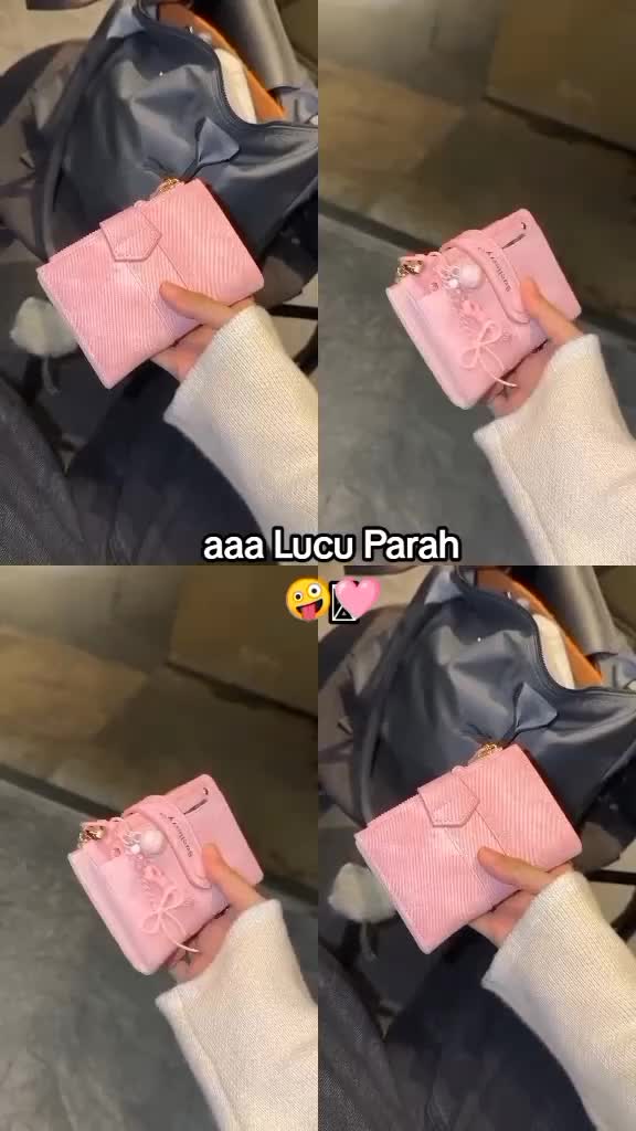 @Iyahh