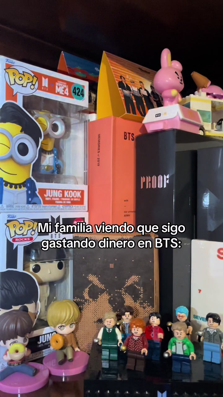 @Alessita 💌