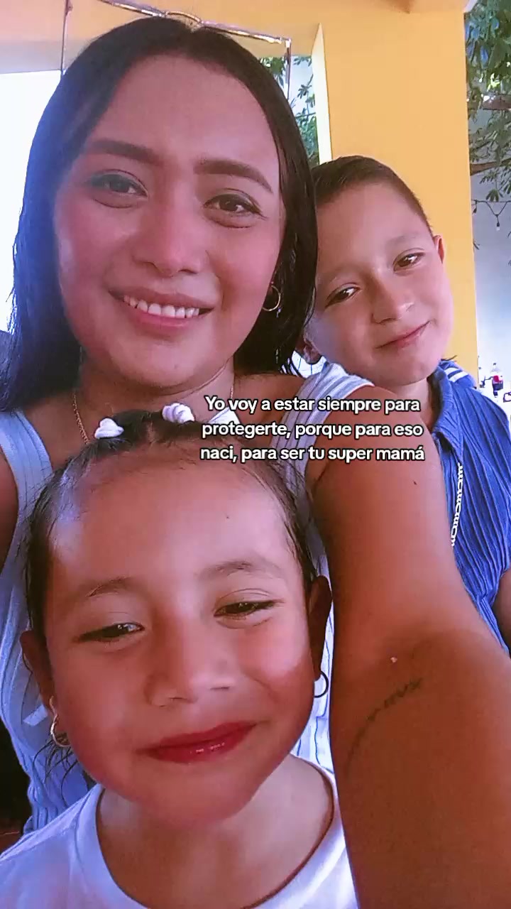 @️Dafne Alvarado
