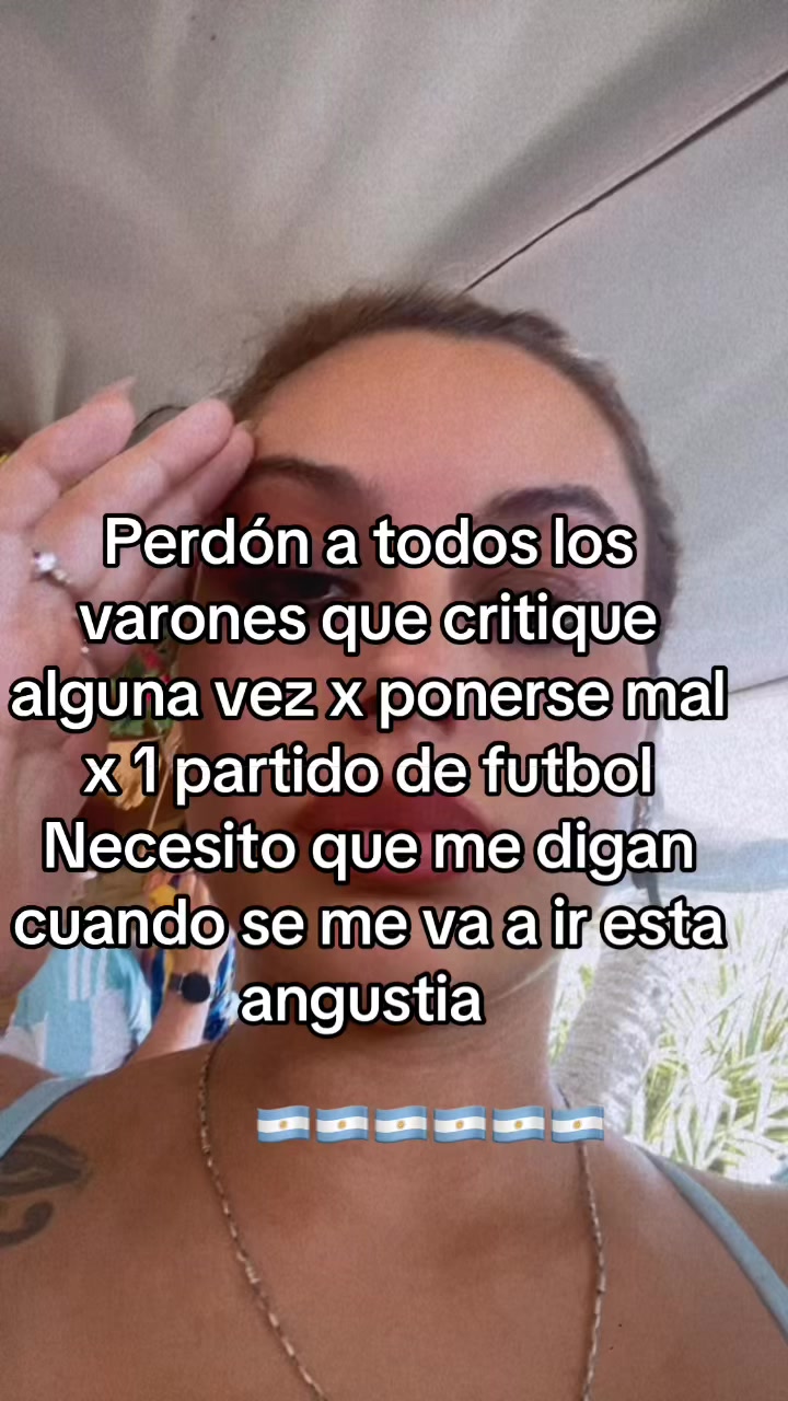@paoahlam_