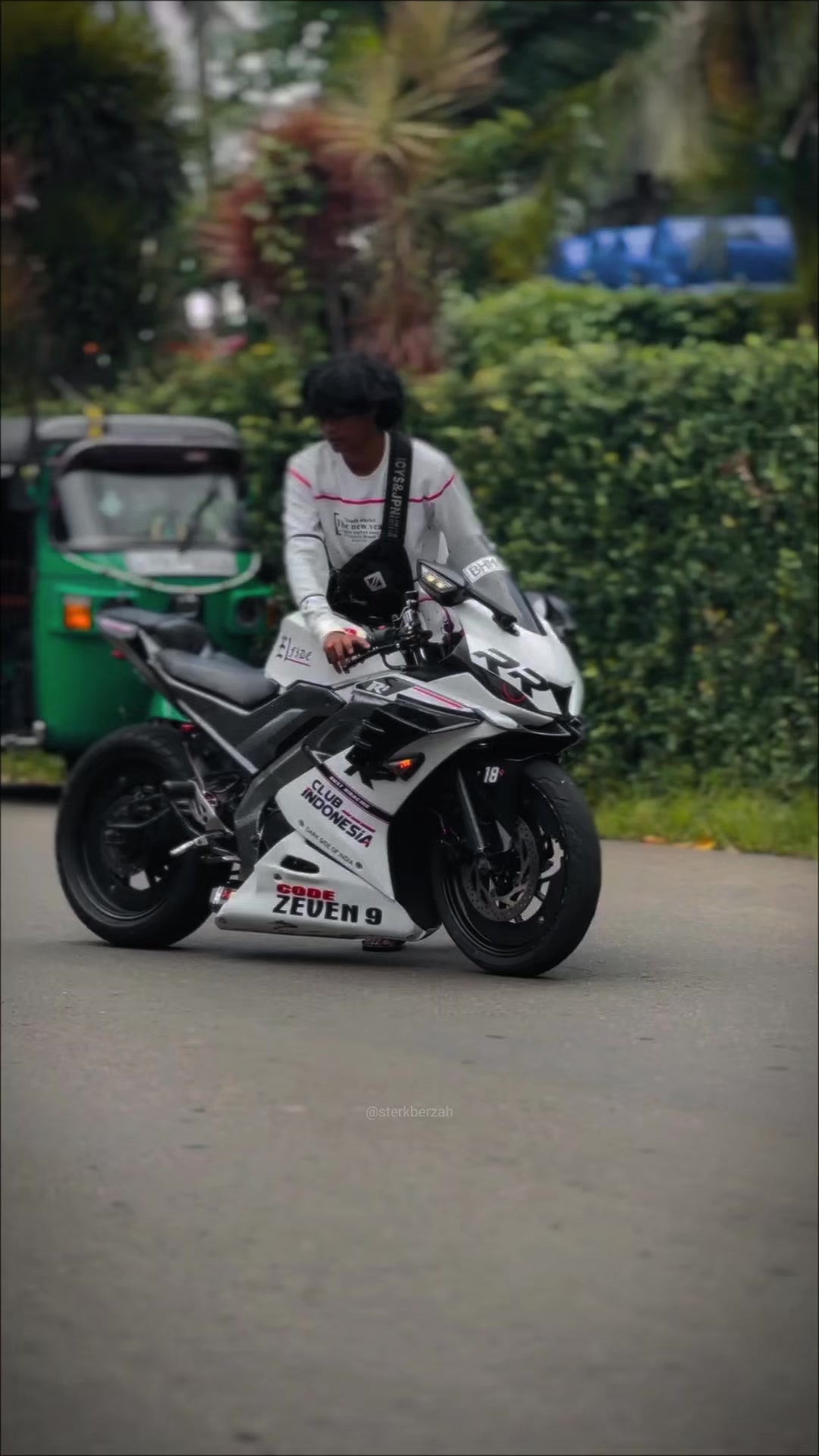 @𝐃𝐈𝐍𝐊𝐈 🪽