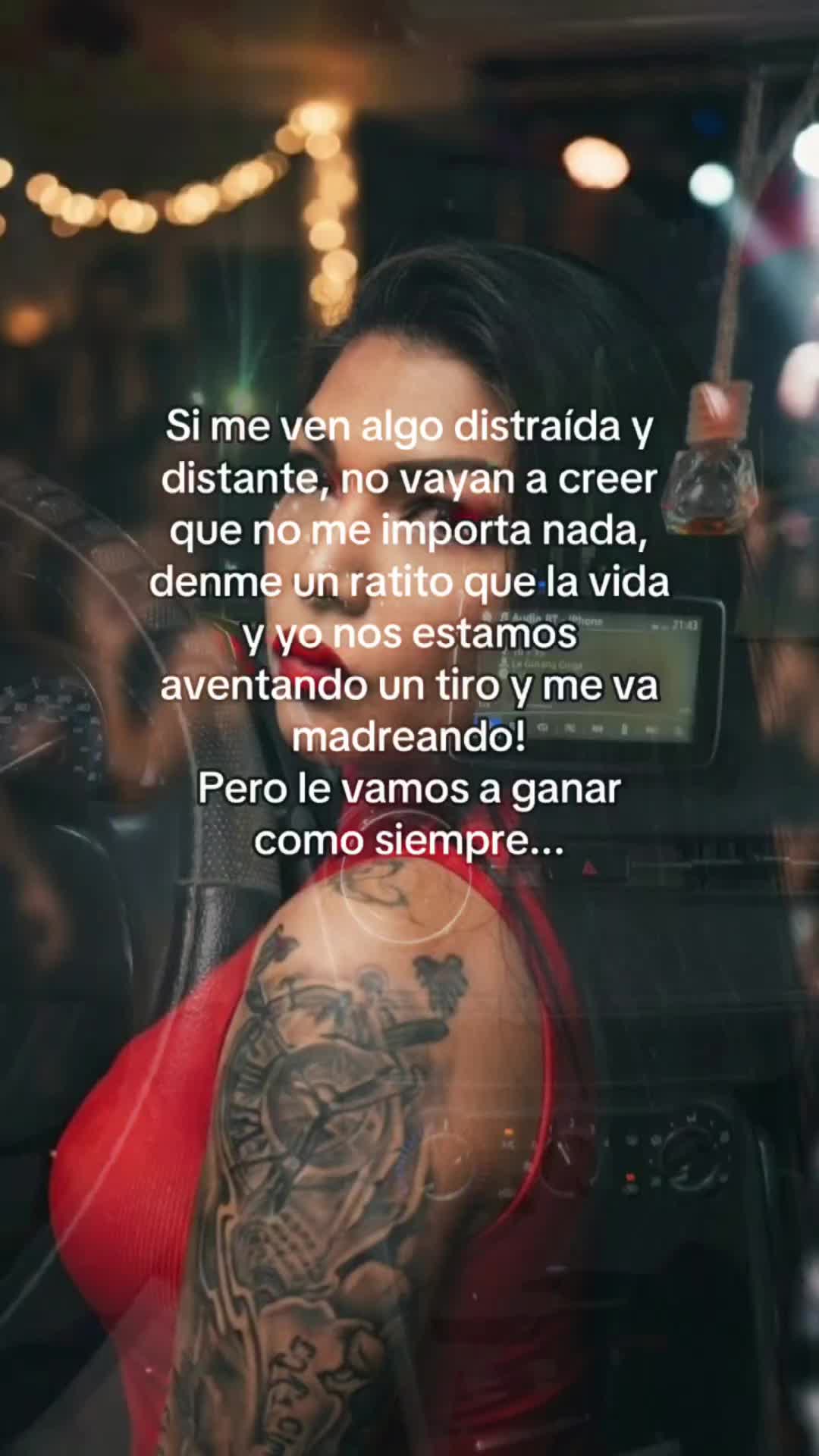 @Maria Luna-Alvarez