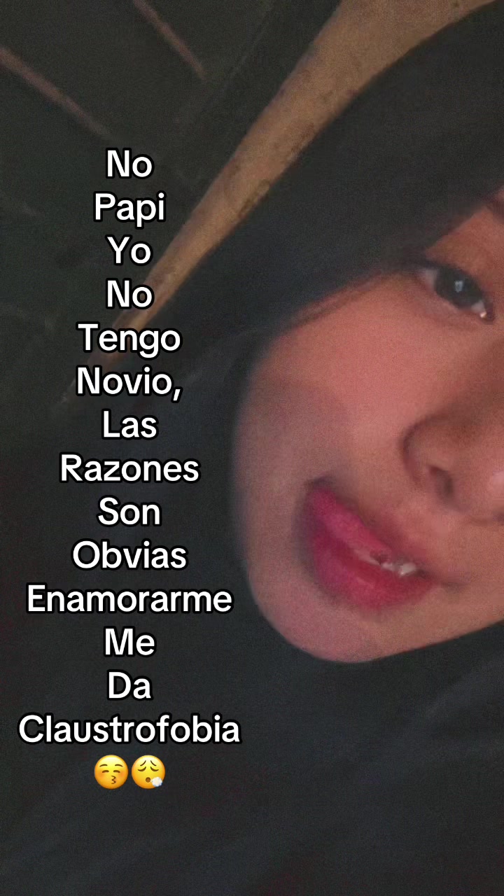 @May Diaz💗