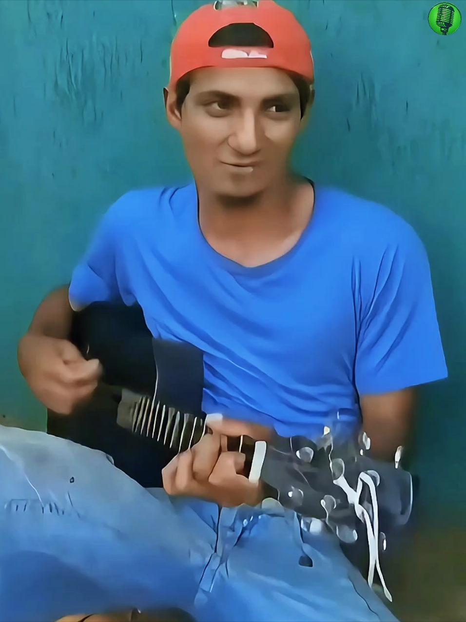 @Gabriel Silva