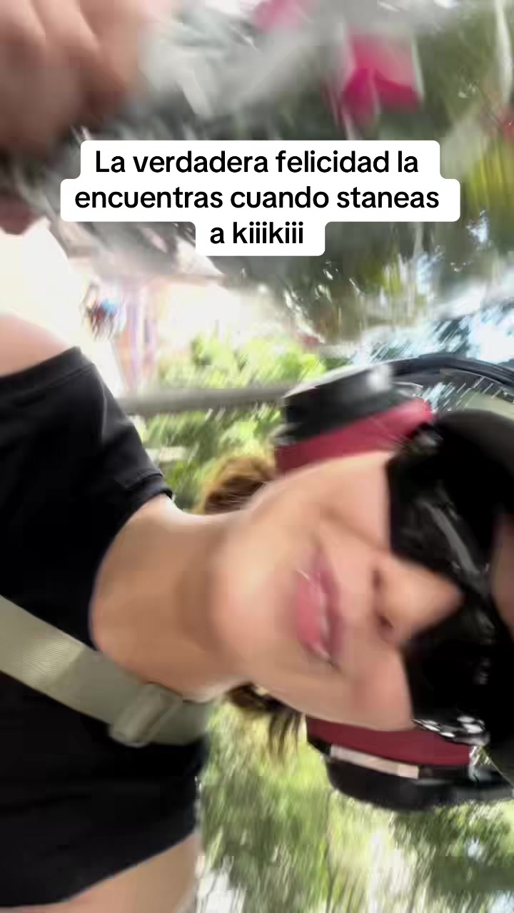 @Leecorera