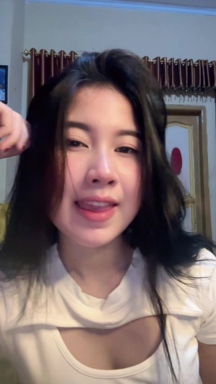 @Nanadya