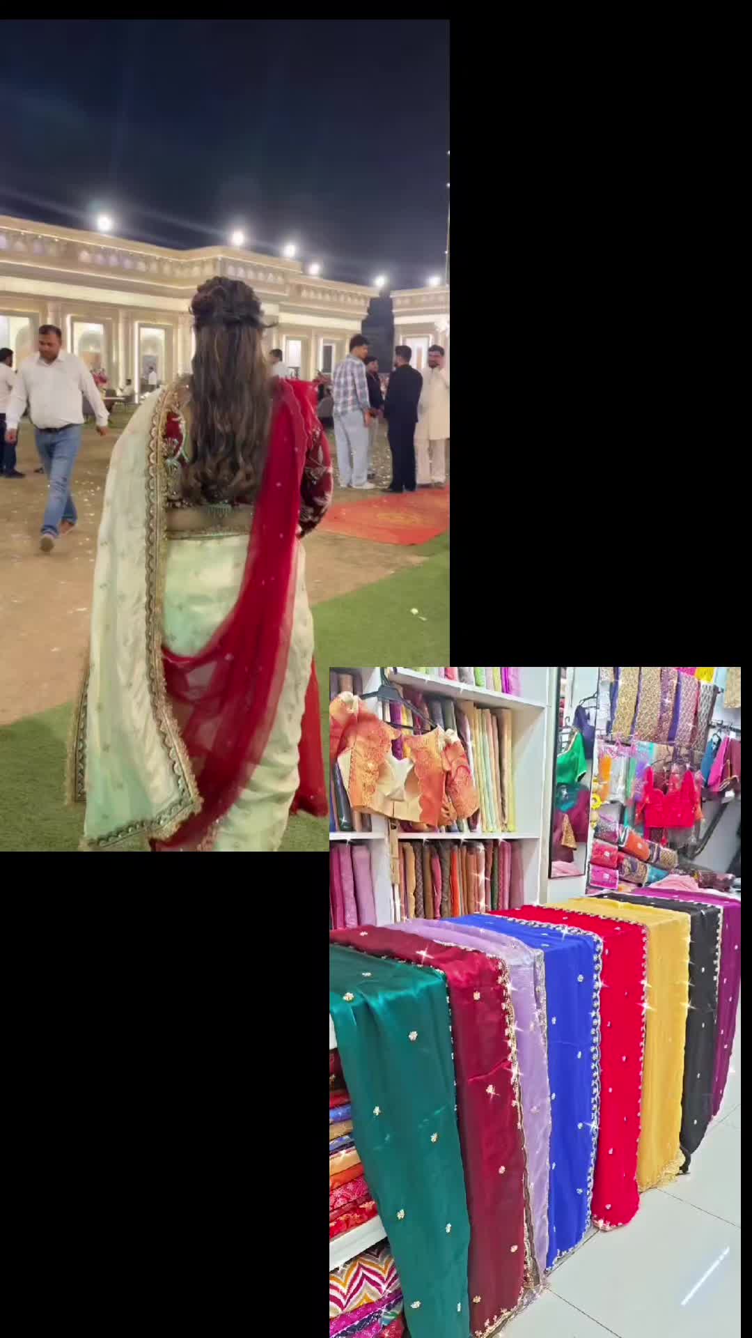 @Zees Rajasthani
