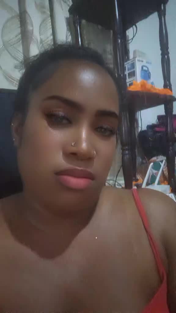 @Nadine ☆☆☆☆42475