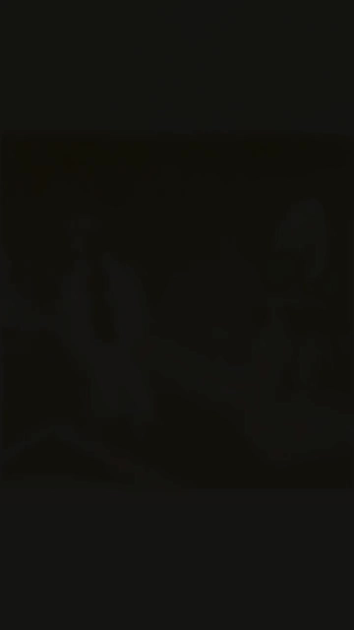 @عاشق الصمت
