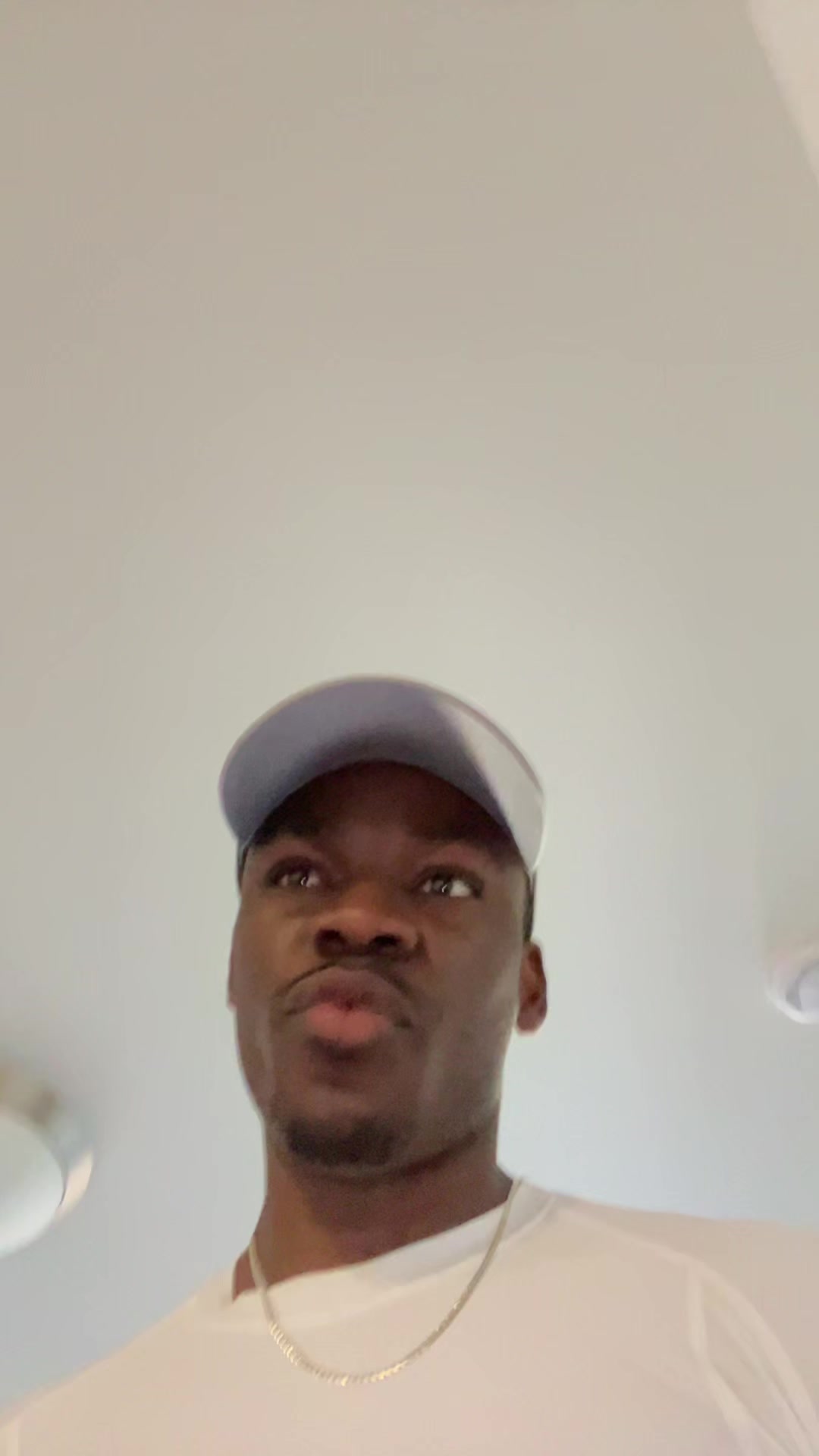 @Tesouradas9